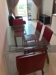 38 I Suites (D15), Apartment #182908722